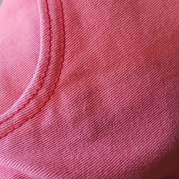 Style & Co Curvy Capri Size 8 - Picture 7 of 7